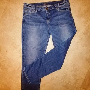 Kut from the Kloth jean